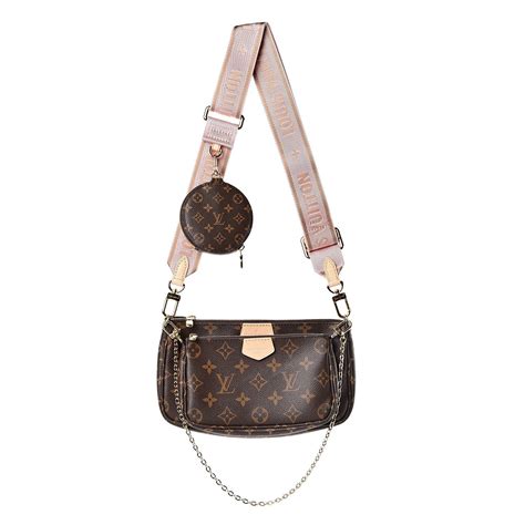 rose clair louis vuitton|louis vuitton handbags.